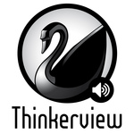 https://www.thinkerview.com/wp-content/uploads/ThinkerviewPodcastAudio.jpg