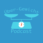 http://uebergewicht-podcast.de/wp-content/uploads/2019/09/ueber_gewicht.jpg