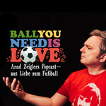 https://www1.wdr.de/mediathek/audio/ball-you-need-is-love/ballyouneedislove-podcastcover-100~_v-Podcast.jpg