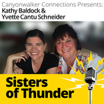 http://sistersofthunder.org/images/itunes_image.jpg