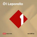 https://files.orf.at/podcast/oe1/img/oe1_leporello.png