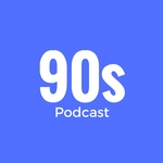 https://1lzg0dn.podcaster.de/90s-Podcast-90er-Jahre-Nostalgie/logos/90s-Podcast(2).jpg