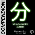 https://compendion.net/minutenweisematrix/wp-content/uploads/sites/7/2018/11/Logo-compendion-MWM-3k.jpg