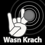 https://wasnkrach.de/wp-content/uploads/2019/01/Logo.png