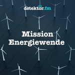 https://detektor.fm/wp-content/uploads/2018/10/2018_podcast-cover_mission-energiewende.jpg