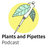 https://plantsandpipettes.com/wp-content/uploads/2019/01/cover.png