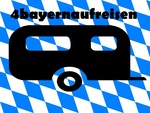 http://4bayernaufreisen.de/wp-content/uploads/2017/12/podcast_logo-alternative.jpg