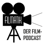 http://www.i1t2b3.de/podcast/Filmatik_Cover.png