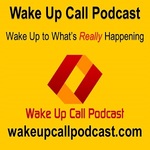 http://www.wakeupcallpodcast.com/wp-content/uploads/2017/01/iTunes-Image-Newest-Updated.jpg