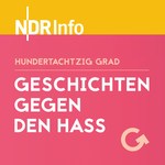 https://www.ndr.de/info/podcastbild118_v-quadratxl.jpg