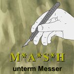 https://mash-unterm-messer.de/wp-content/uploads/2019/03/logo.jpg