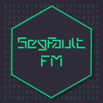 https://segfault.fm/assets/images/segfault-logo.png