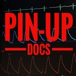 http://pin-up-docs.de/wp-content/uploads/powerpress/LogoPUP.jpg