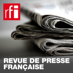 http://scd.rfi.fr/sites/filesrfi/rfi_revue_presse_francaise.jpg