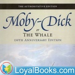 http://www.loyalbooks.com/image/feed/Moby-Dick-or-the-Whale.jpg