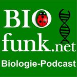 https://www.biofunk.net/wp-content/uploads/2019/10/biofunk_st.jpg
