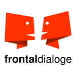 https://frontaldialoge.de/wp-content/uploads/2019/09/logo_w3000-1.png