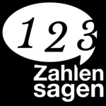 https://zahlen-sagen.audiovoid.de/content/cover.png