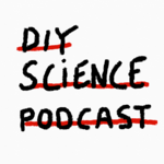 https://diysciencepodcast.org/wp-content/uploads/2017/12/cover-1.png