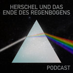 https://www.univie.ac.at/space/rainbow/wp-content/uploads/2018/10/Herschel-Logo.jpg