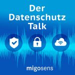 https://www.migosens.de/wp-content/uploads/2020/12/Podcast-Logo.jpg