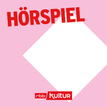 https://www.rbb-online.de/static/rbb/podcastgrafik/RBB_Kultur_podcast_Hoerspiel.png