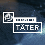 http://www.mdr.de/nachrichten/podcast/spurdertaeter/spurdertaeter-104-podcastLogo_i-itunes_version-51631_zc-871a7750.jpg?protocol=0