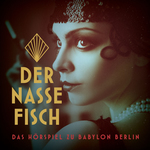 http://static.deutschlandfunknova.de/cover/Podcasts/1400_1400_ARD_180813_Der_Nasse_Fisch_Foto.jpg