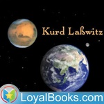 http://www.loyalbooks.com/image/feed/auf_zwei_planeten.jpg