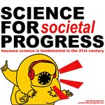https://www.scienceforprogress.eu/wp-content/uploads/powerpress/itunes_logo-672.jpg