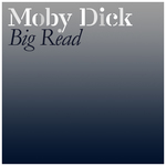 http://www.mobydickbigread.com/wp-content/uploads/2012/09/MD_Album-Art-02_1.jpg