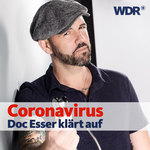https://www1.wdr.de/mediathek/audio/sendereihen-bilder/sendereihenbild_wdr_corona_podcast-100~_v-Podcast.jpg