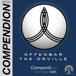 https://compendion.net/offenbartheorville/wp-content/uploads/sites/10/2020/01/Logo-compendion-OTO-240.jpeg