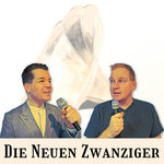 https://neuezwanziger.de/podcast/wp-content/uploads/2020/02/nzlogo-7-scaled.jpg