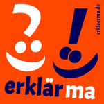 http://erklaerma.de/wp-content/uploads/2019/12/Logo_1.png