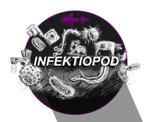 http://infektiopod.de/wp-content/uploads/2020/03/Infektiopod-Logo-alleine-10_small.png