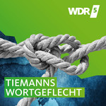 https://www1.wdr.de/mediathek/audio/sendereihen-bilder/tiemanns_wortgeflecht-100~_v-Podcast.jpg