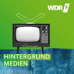 https://www1.wdr.de/mediathek/audio/sendereihen-bilder/wdr5-sendereihenbild106~_v-Podcast.jpg