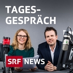 https://ws.srf.ch/asset/image/audio/745b8ea0-4013-4006-84f4-9e4e9a7aa3ca/PODCAST/1570692985.jpg