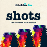 https://detektor.fm/wp-content/uploads/2019/01/podcast-cover_shots_film-podcast.jpg