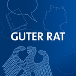 https://www1.wdr.de/mediathek/audio/sendereihen-bilder/guter-rat-112~_v-Podcast.jpg