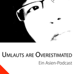 https://podcast.umlauts.de/wp-content/uploads/2020/02/umlauts-are-overestimated-s.jpg