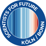 https://koelnbonn.scientists4future.org/wp-content/uploads/2020/02/s4f_logo_koeln-bonn.png