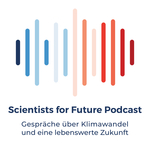 https://s4f-podcast.de/wp-content/uploads/2020/02/s4f_podcast_cover-scaled.jpg