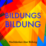 https://bildungsbildung.de/wp-content/uploads/2020/04/Bildungsbildung_logo.png