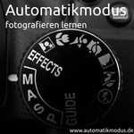 https://blogs.atzba.ch/automatikmodus/files/2020/04/podcastlogo.png