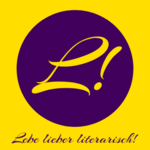 https://hnp9zs.podcaster.de/Lebelieberliterarisch/logos/L_.png