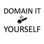 https://domain-of-ones-own.de/wp-content/uploads/2020/07/Logo_DOP_HR.001-scaled.jpeg