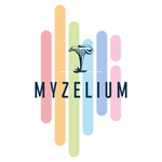 https://myzelium.uber.space/wp-content/uploads/2020/05/myzelium14002.jpg