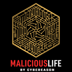 https://malicious.life/wp-content/uploads/2020/01/Malicious-Life-logo-goldred2.png